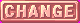 btn_change_start.png